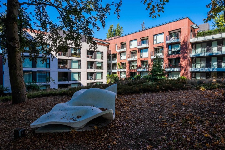 Photo 26 at 311 - 1561 W 57th Avenue, South Granville, Vancouver West