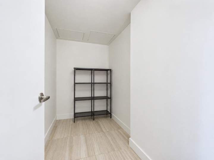 Photo 14 at 311 - 1561 W 57th Avenue, South Granville, Vancouver West