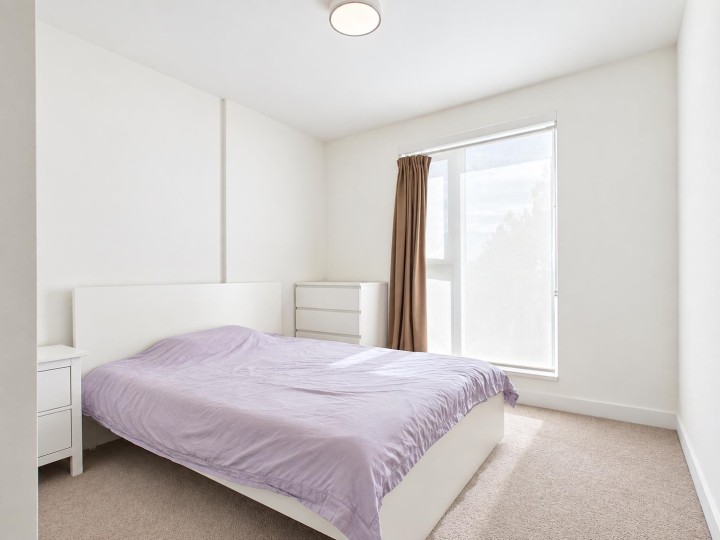 Photo 11 at 311 - 1561 W 57th Avenue, South Granville, Vancouver West