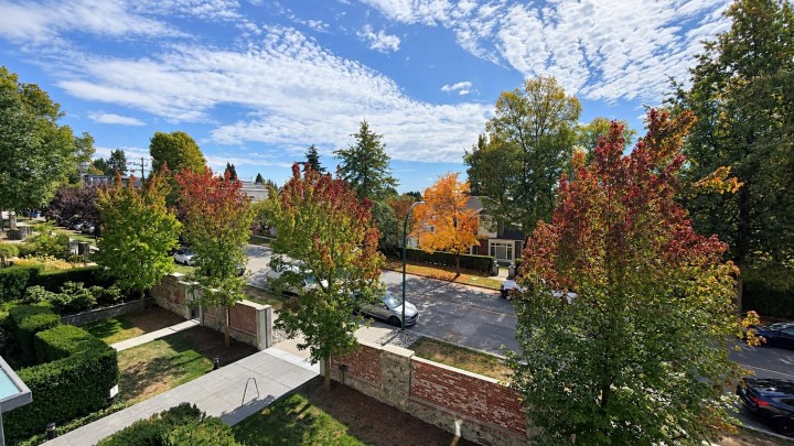 Photo 29 at 311 - 1561 W 57th Avenue, South Granville, Vancouver West