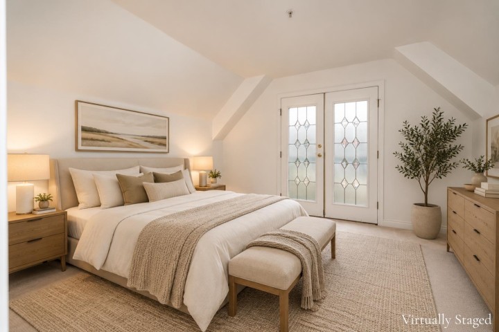 Photo 23 at 2948 Grant Street, Renfrew VE, Vancouver East