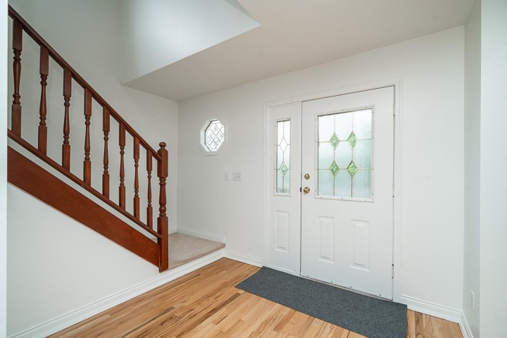 Photo 2 at 2948 Grant Street, Renfrew VE, Vancouver East