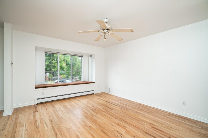 Photo 6 at 2948 Grant Street, Renfrew VE, Vancouver East