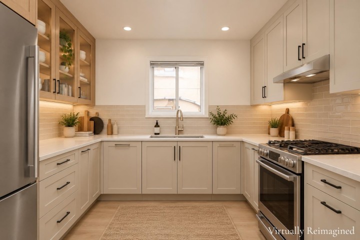Photo 13 at 2948 Grant Street, Renfrew VE, Vancouver East