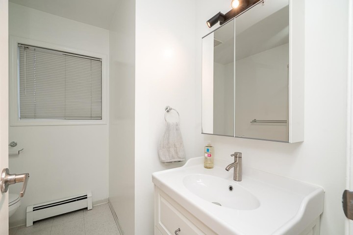 Photo 17 at 2948 Grant Street, Renfrew VE, Vancouver East
