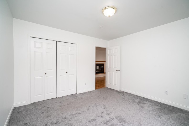 Photo 16 at 2948 Grant Street, Renfrew VE, Vancouver East