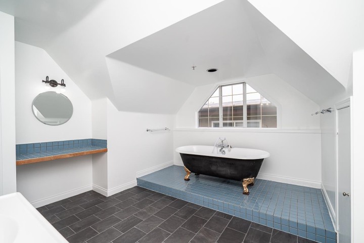 Photo 26 at 2948 Grant Street, Renfrew VE, Vancouver East