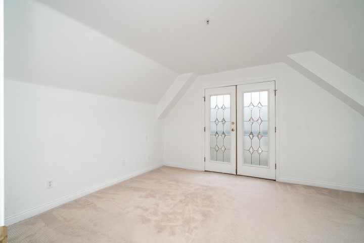 Photo 22 at 2948 Grant Street, Renfrew VE, Vancouver East