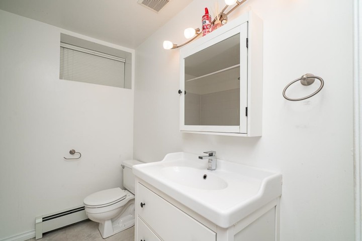 Photo 32 at 2948 Grant Street, Renfrew VE, Vancouver East