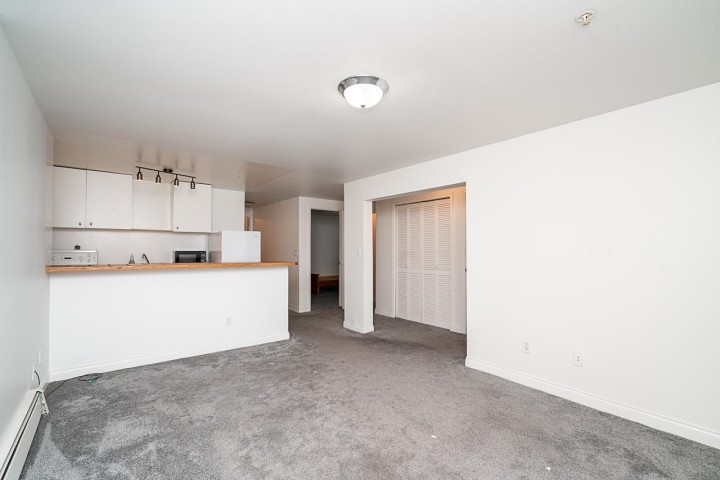 Photo 28 at 2948 Grant Street, Renfrew VE, Vancouver East