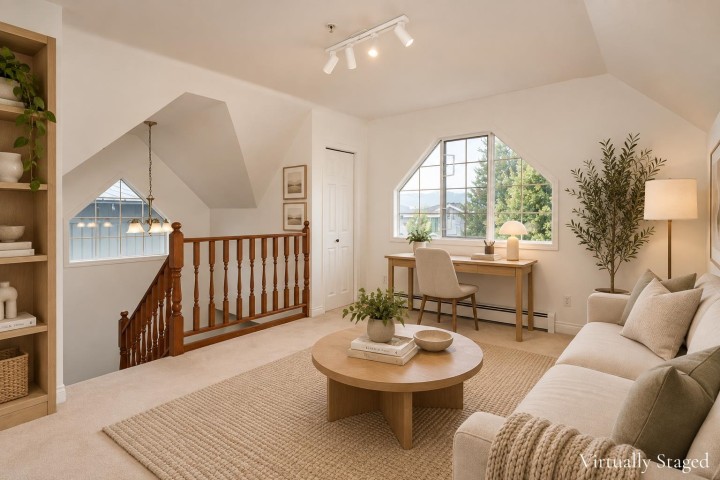Photo 20 at 2948 Grant Street, Renfrew VE, Vancouver East