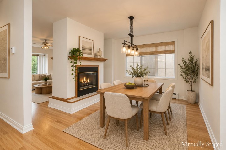 Photo 9 at 2948 Grant Street, Renfrew VE, Vancouver East