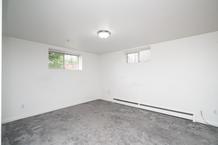 Photo 30 at 2948 Grant Street, Renfrew VE, Vancouver East