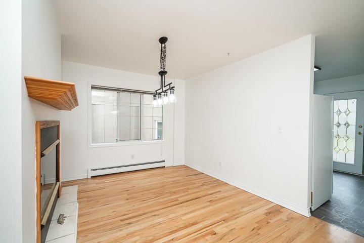 Photo 10 at 2948 Grant Street, Renfrew VE, Vancouver East