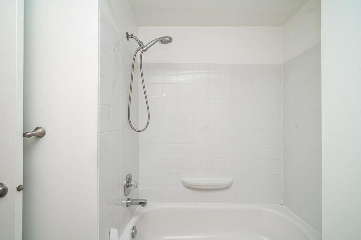 Photo 33 at 2948 Grant Street, Renfrew VE, Vancouver East