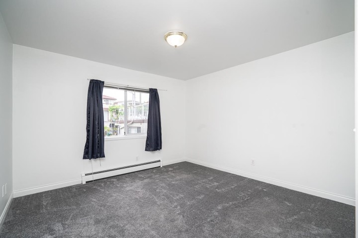 Photo 14 at 2948 Grant Street, Renfrew VE, Vancouver East