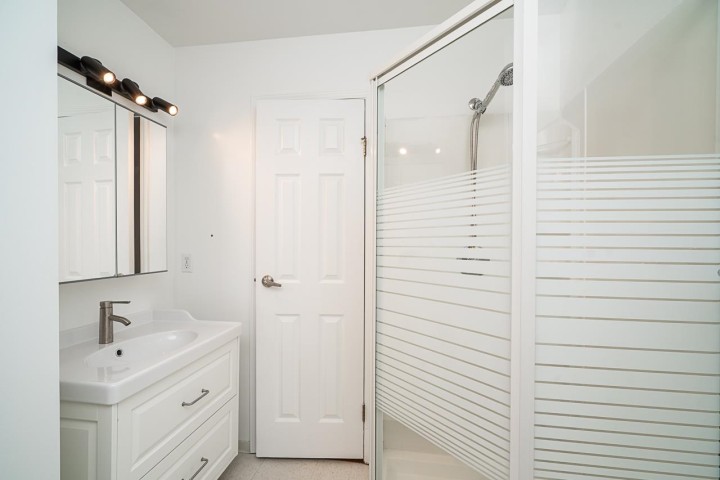 Photo 18 at 2948 Grant Street, Renfrew VE, Vancouver East