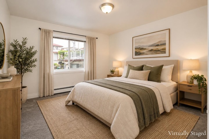 Photo 15 at 2948 Grant Street, Renfrew VE, Vancouver East