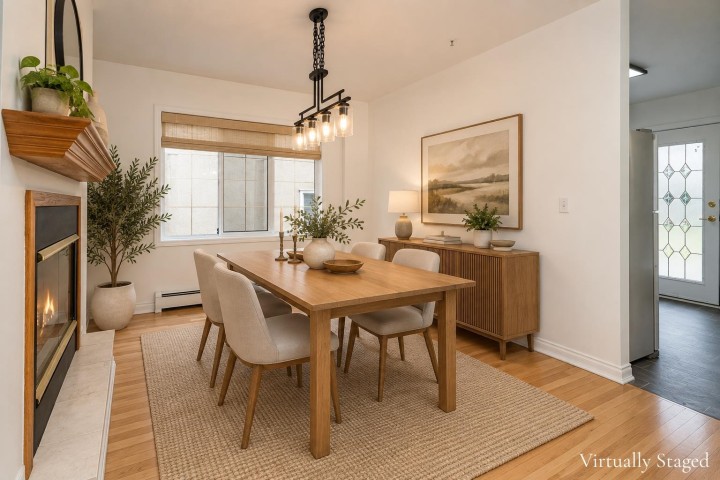 Photo 11 at 2948 Grant Street, Renfrew VE, Vancouver East