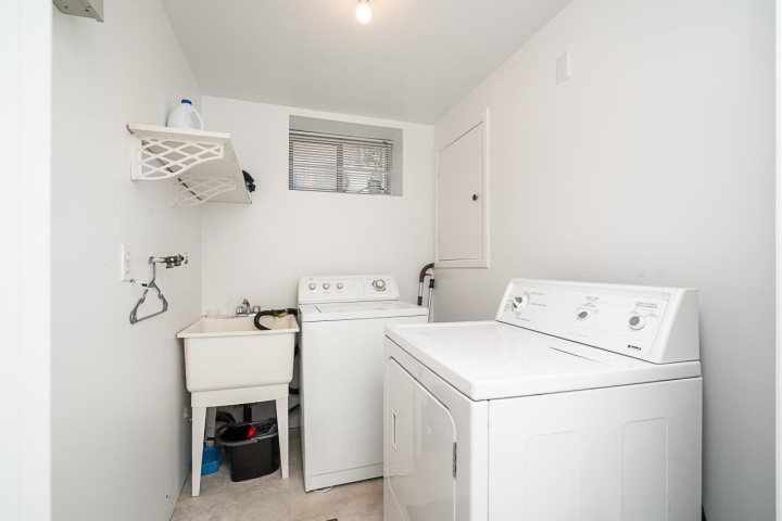 Photo 35 at 2948 Grant Street, Renfrew VE, Vancouver East