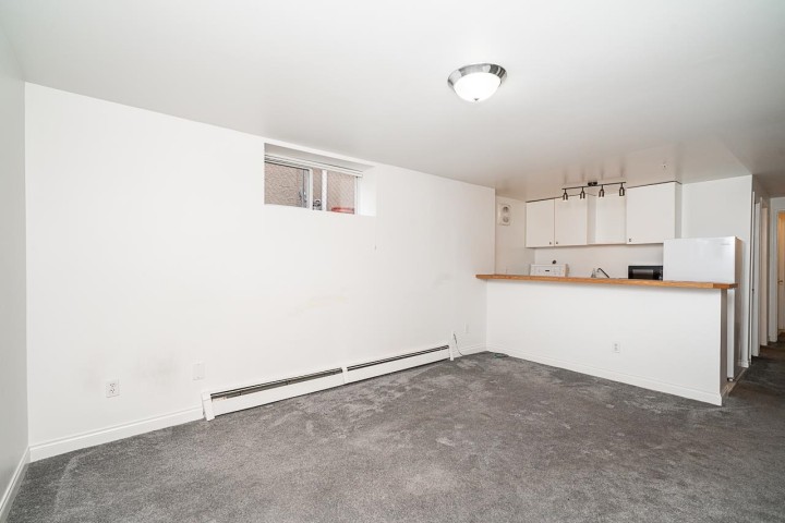 Photo 31 at 2948 Grant Street, Renfrew VE, Vancouver East