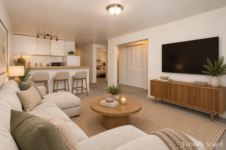 Photo 29 at 2948 Grant Street, Renfrew VE, Vancouver East