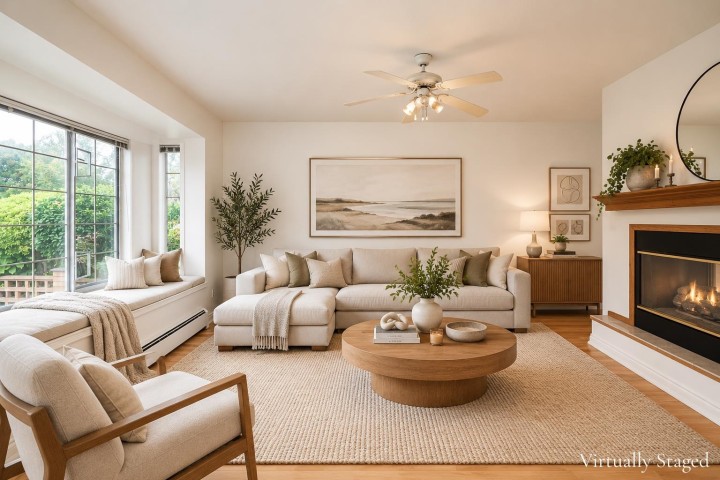 Photo 4 at 2948 Grant Street, Renfrew VE, Vancouver East