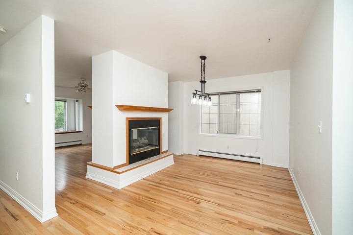 Photo 8 at 2948 Grant Street, Renfrew VE, Vancouver East