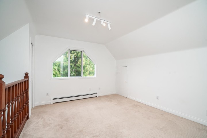 Photo 21 at 2948 Grant Street, Renfrew VE, Vancouver East