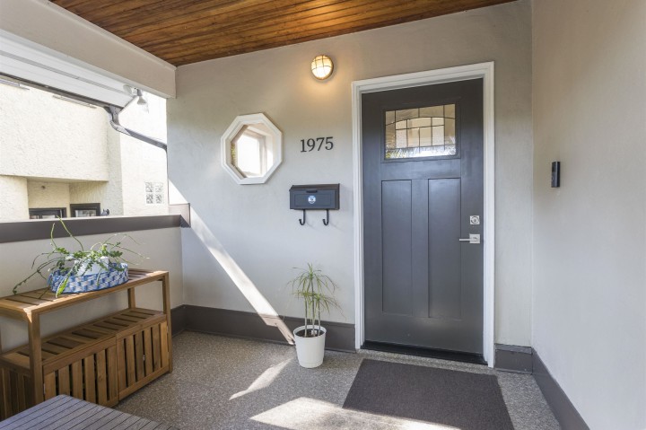 Photo 26 at 1975 W 13th Avenue, Kitsilano, Vancouver West