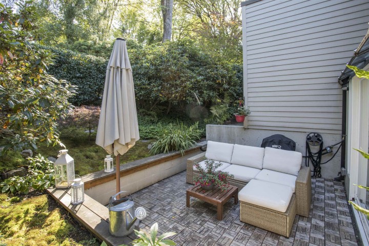 Photo 32 at 1975 W 13th Avenue, Kitsilano, Vancouver West