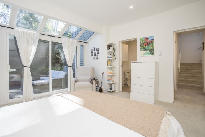 Photo 28 at 1975 W 13th Avenue, Kitsilano, Vancouver West