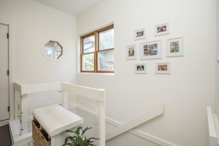 Photo 20 at 1975 W 13th Avenue, Kitsilano, Vancouver West