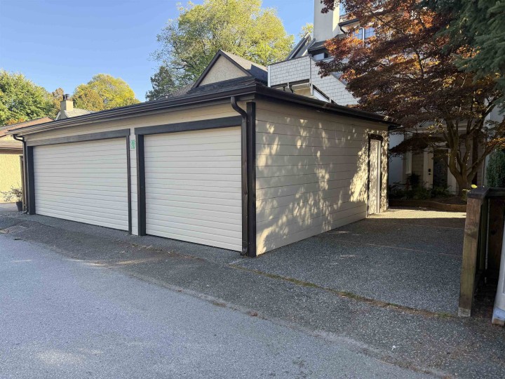 Photo 34 at 1975 W 13th Avenue, Kitsilano, Vancouver West