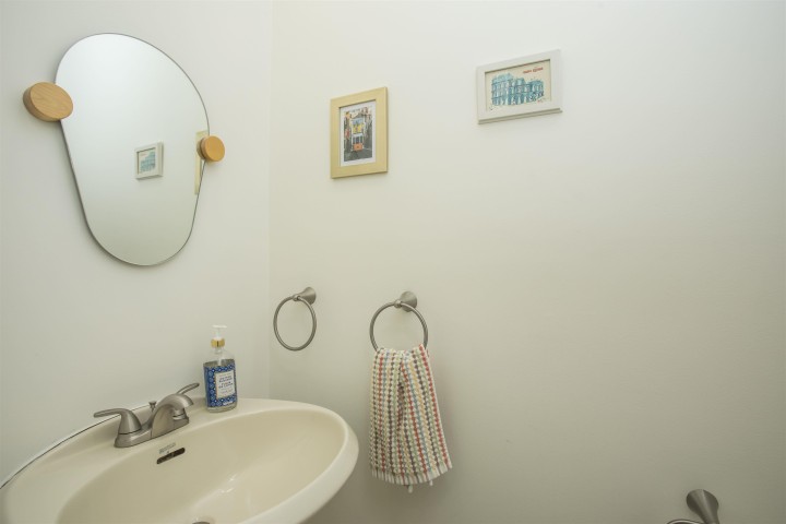 Photo 14 at 1975 W 13th Avenue, Kitsilano, Vancouver West