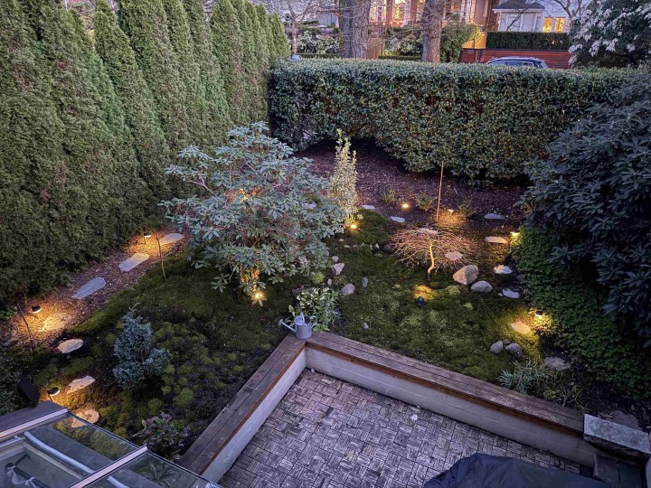 Photo 37 at 1975 W 13th Avenue, Kitsilano, Vancouver West