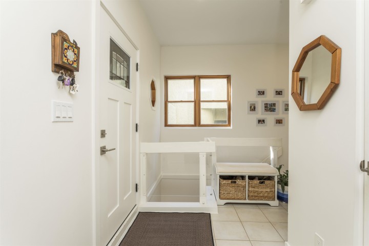 Photo 15 at 1975 W 13th Avenue, Kitsilano, Vancouver West