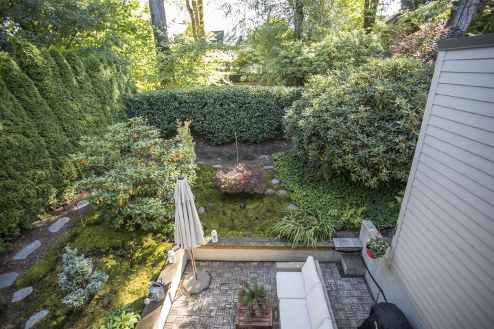 Photo 19 at 1975 W 13th Avenue, Kitsilano, Vancouver West