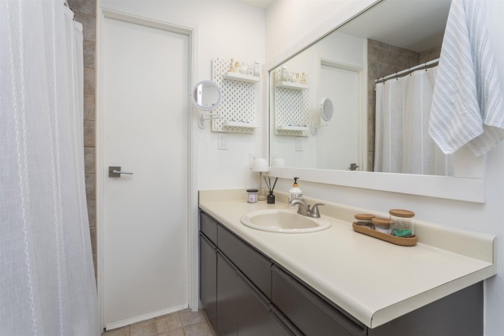 Photo 29 at 1975 W 13th Avenue, Kitsilano, Vancouver West