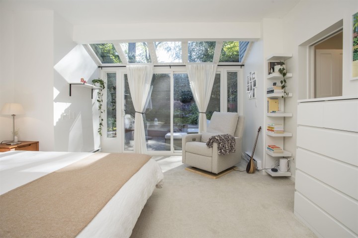 Photo 25 at 1975 W 13th Avenue, Kitsilano, Vancouver West