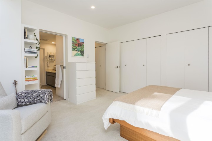 Photo 21 at 1975 W 13th Avenue, Kitsilano, Vancouver West