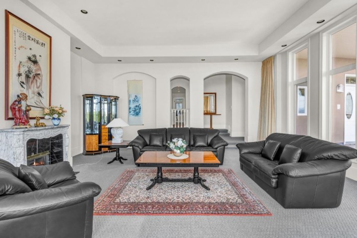 Photo 6 at 1437 Bramwell Road, Chartwell, West Vancouver