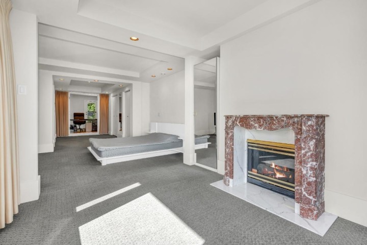 Photo 13 at 1437 Bramwell Road, Chartwell, West Vancouver