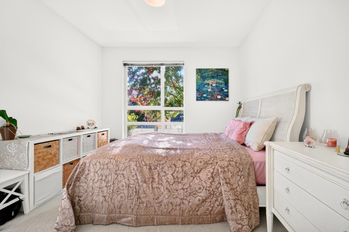Photo 23 at 218 - 6033 Gray Avenue, University VW, Vancouver West