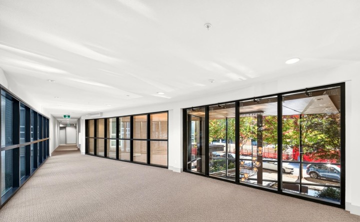 Photo 34 at 218 - 6033 Gray Avenue, University VW, Vancouver West