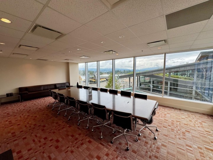 Photo 34 at 2605 - 1077 W Cordova Street, Coal Harbour, Vancouver West