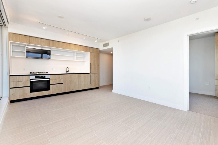 Photo 22 at 2207 - 5058 Joyce Street, Collingwood VE, Vancouver East