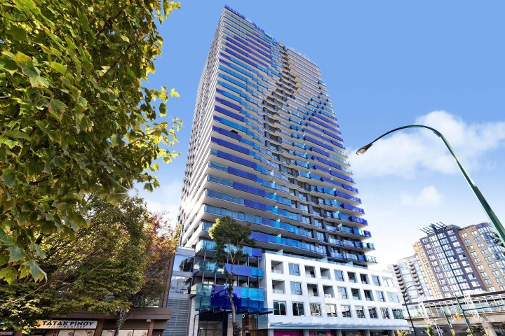 Photo 36 at 2207 - 5058 Joyce Street, Collingwood VE, Vancouver East