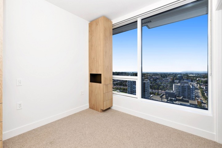 Photo 32 at 2207 - 5058 Joyce Street, Collingwood VE, Vancouver East