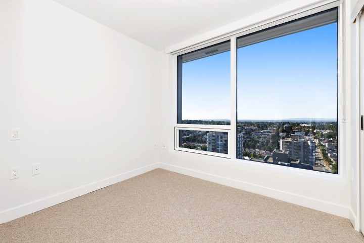Photo 28 at 2207 - 5058 Joyce Street, Collingwood VE, Vancouver East